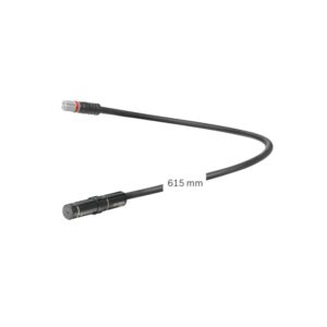 Bosch Snelheidssensor Slim, 615 mm