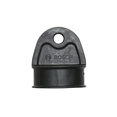 Bosch Afdekplug Voor Accu Bosch Pin Afdekking Bes 2