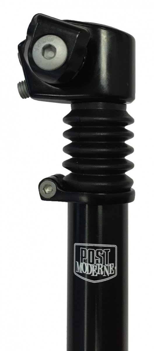 Unbranded ZADELPEN 30.9X350 VEREND ZW