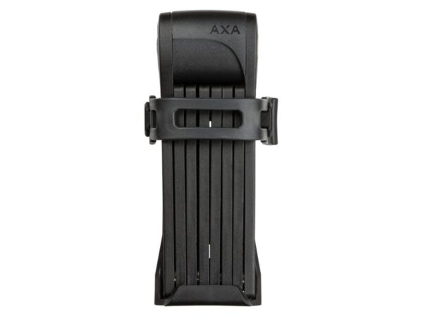 Axa vouwslot Fold Lite 80 duo pack