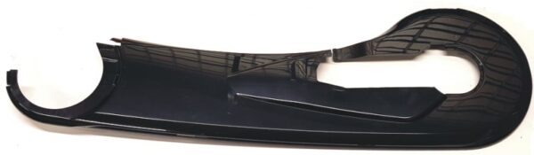 Unknown K.K.FLOWLINE 2 ACHTERZ. 001