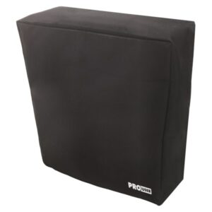 Pro User Pro-User opberghoes Diamant FG2/TG-Zwart