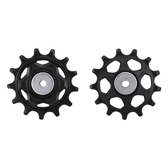 Shimano Derailleurwielset 10 11-Sp