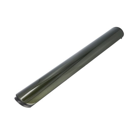 Batavus Accu Kap (Cover) Finez BES 3