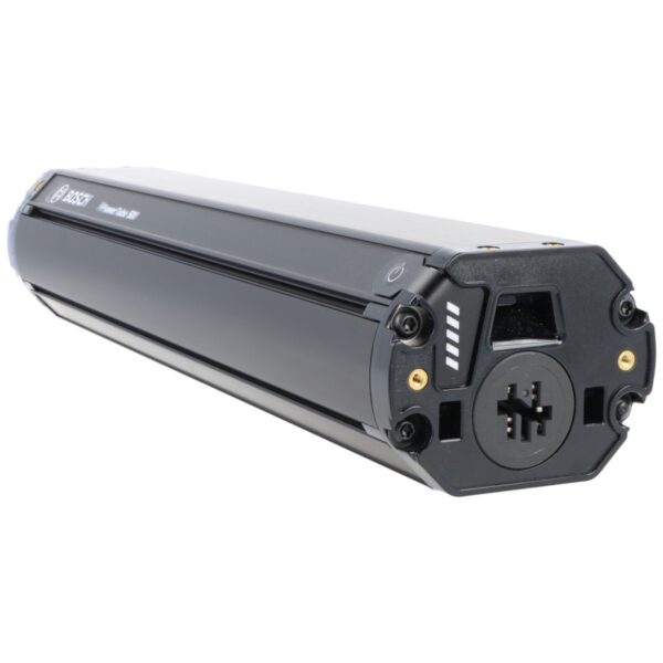 Bosch Powertube 500W Horizontaal Smart