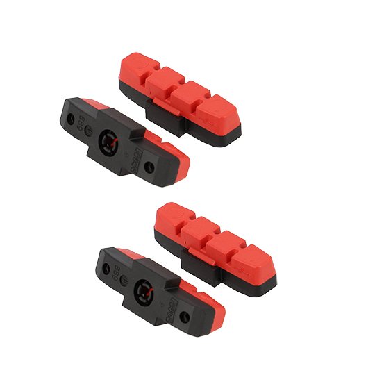 Remrubber Mag Hs33 Ro Set A 4