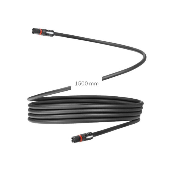 Bosch Smart System Display Kabel 1500 mm –