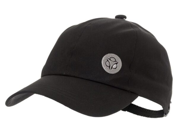 Agu Baseball Rain Cap Urban Outdoor