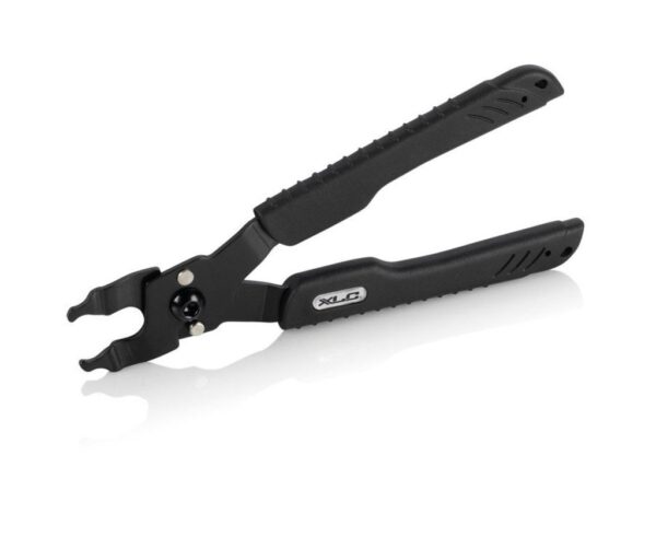 Xlc GRS TANG CONNECTOR MISSING LINK