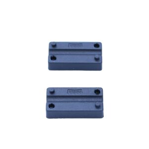 Magura GRS MAG NIPPELMONTAGEKLEM SET A 2