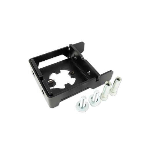 Qibbel Air stuurpen adapter AHS 1 1/8