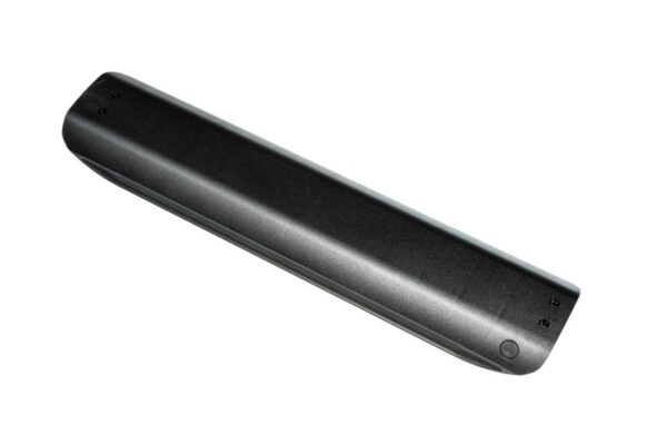 Gazelle Ultimate Accu Kap (Cover) Bes3