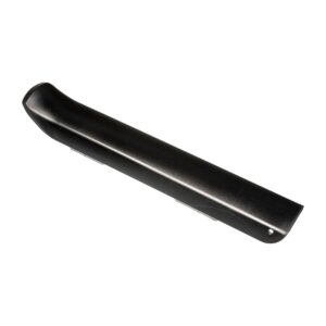 Bosch Gazelle Avignon Accu Kap (Cover) BES 3 Smart