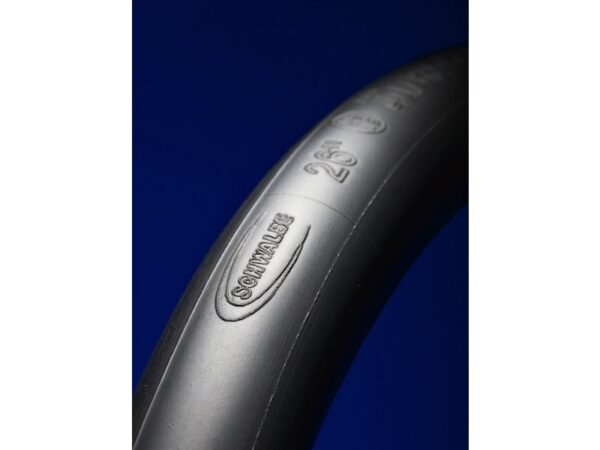 Schwalbe bib 24x1.75-1 3/8 blitz 32mm 28/47-507/54
