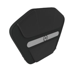 Gazelle Cabby Longtail Rugkussen voor Monkeybar