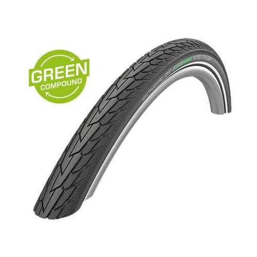Schwalbe btb Road Cruiser 12 x 2.00 zw