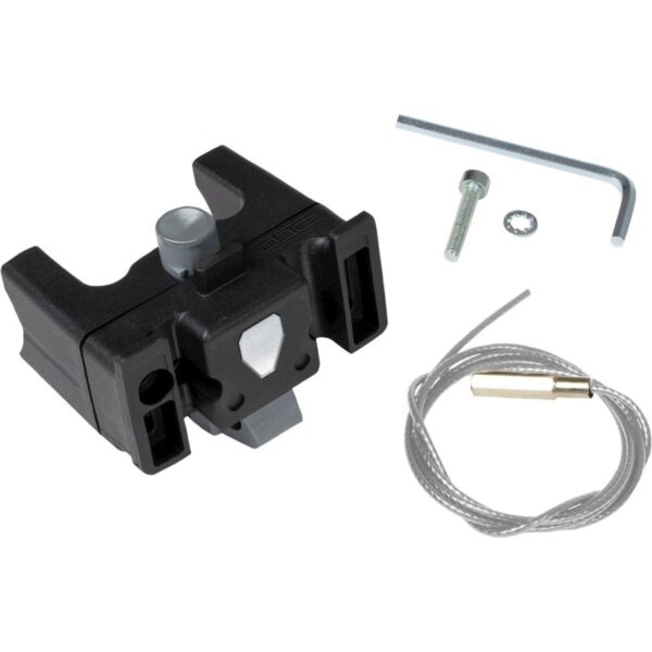 Ortlieb Stuurhouder voor Stuurtas – E225 –