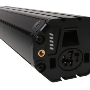 Bosch Performance Frame Accu Horizontaal 36V 400WH BES 2 BBP282