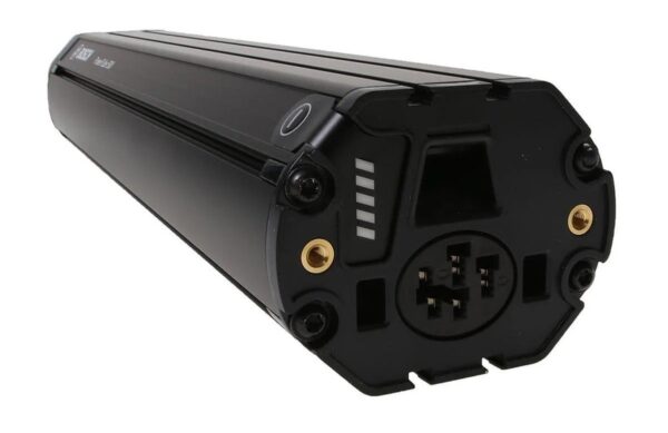 Bosch Performance Frame Accu Horizontaal 36V 400WH BES 2 BBP282