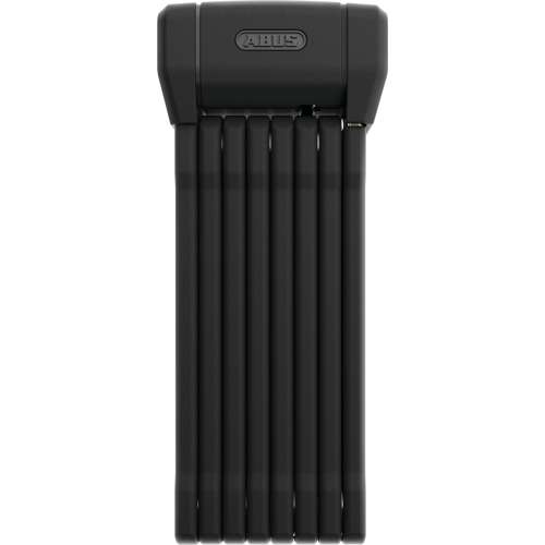 Abus Vouwslot Bordo XPlus 6200K/120 SH ART2