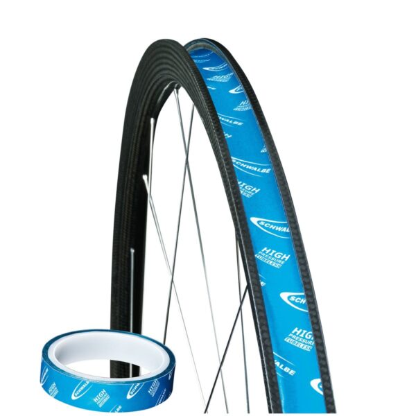 Schwalbe velglint rol Tubeless 25mm