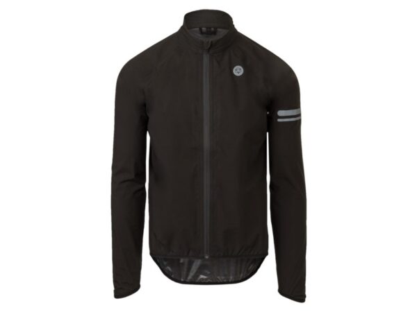Agu Rain Jacket Essential Men