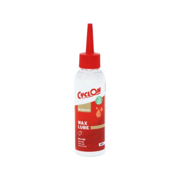 Cyclon Wax Lube 125ml