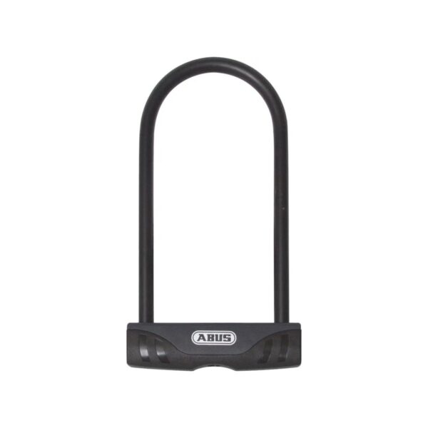 Abus Beugelslot Facilo 32/150HB300 Ush