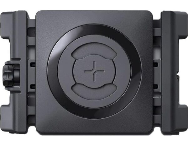 Sp Connect TELESP Universal Clamp SPC+ –