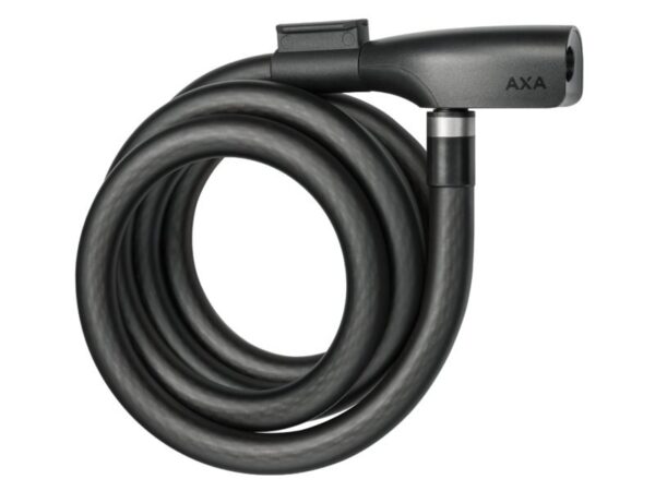 Axa Kabelslot Resolute 15/180