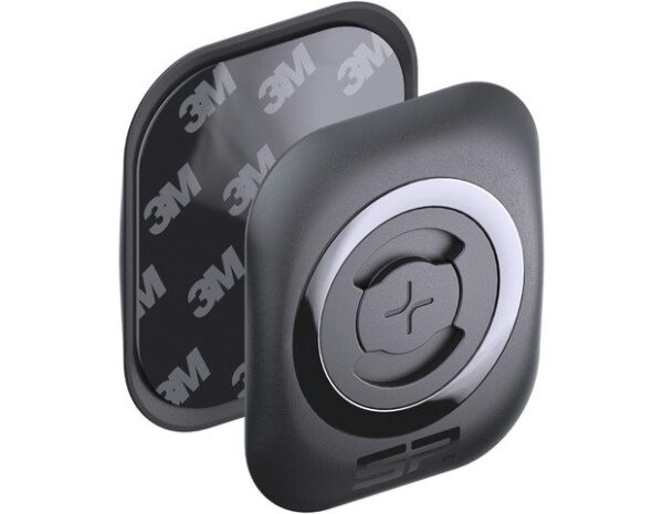 Sp Connect Universal Interface SPC+ Adapter