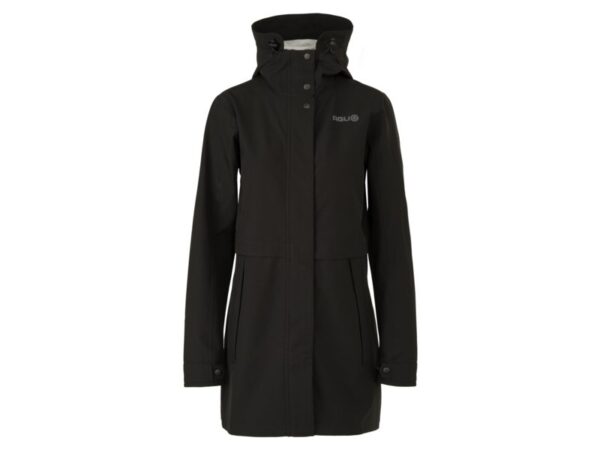 Agu Parka Jacket Women