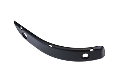 Gazelle Makki Bumper Box Rechts Achter