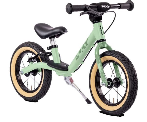 Puky LR Light Rem Jongens 2025