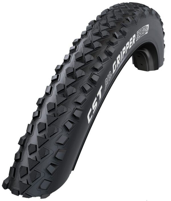 Cst btb Gripper 29 x 2.25 zw