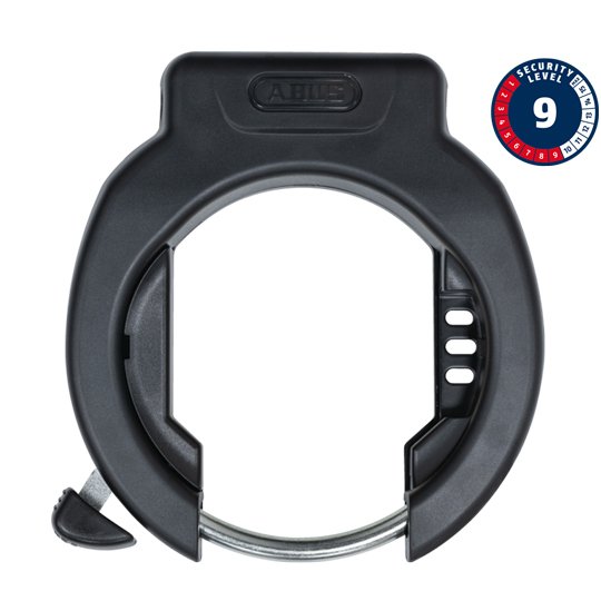 Abus ringslot Pro Amparo 4750XL ART 2