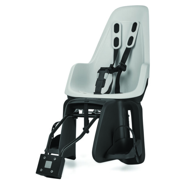 Bobike Voorzitje One Mini