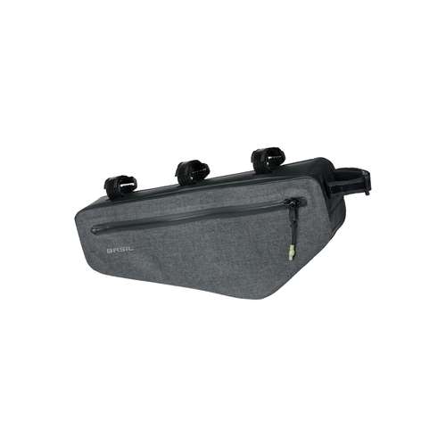 Basil frametas Navigator Storm 2,2L