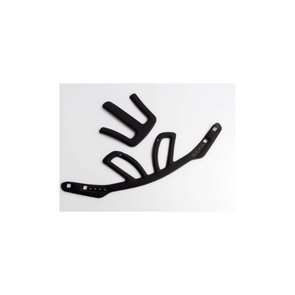 Abus padding Pedelec 2.0