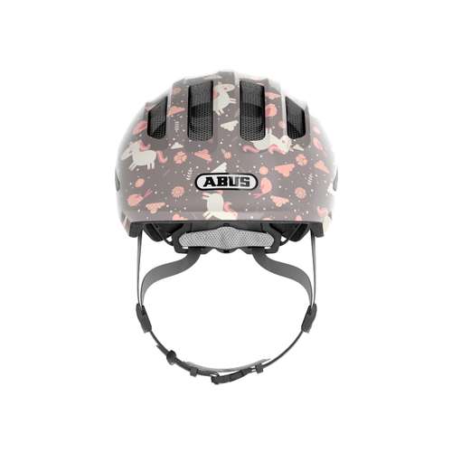 Abus helm Smiley 3.0