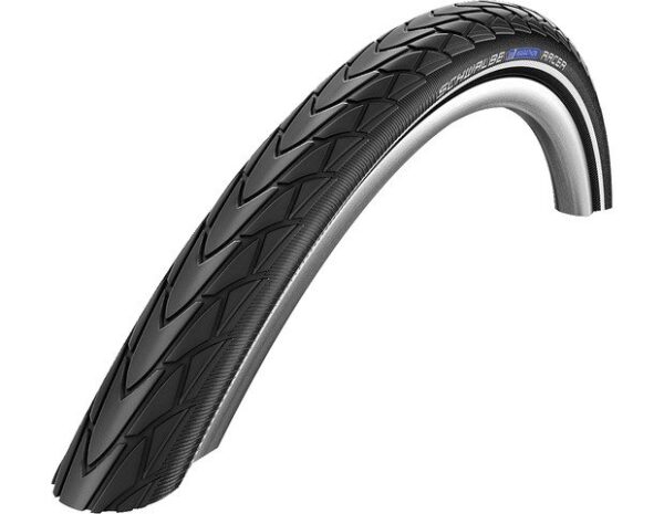 Schwalbe btb Marathon Racer R-Guard 20 x 1.50 zw r