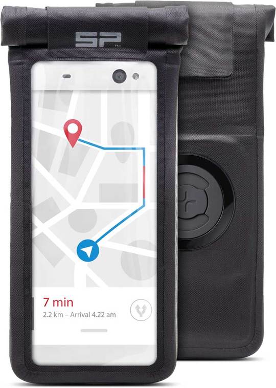 Sp Connect TELED SP Case Universal SPC+ L –