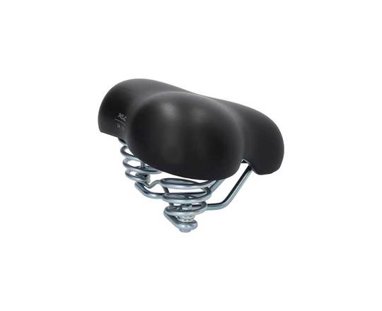 Xlc ZADEL CITY/TREKKING ROKKY UNI ZW