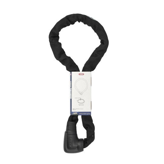 Abus Kettingslot Steel-O-Chain XPlus 9808K/110