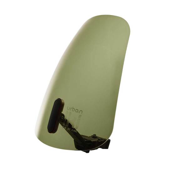 Urban Iki WINDSCHERM GR