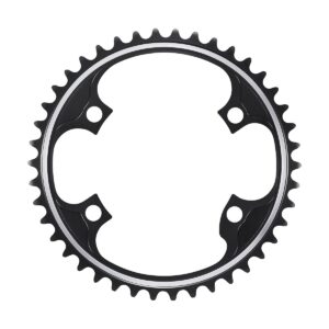 Shimano Kettingblad 42T-MX Dura Ace