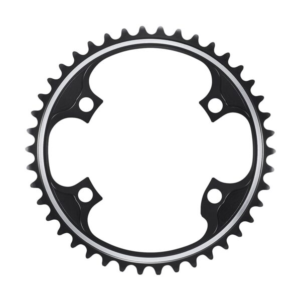 Shimano Kettingblad 42T-MX Dura Ace