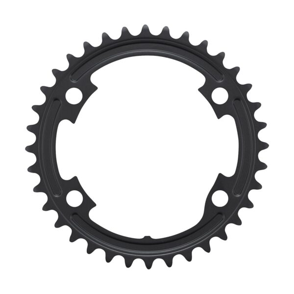 Shimano kettingblad 36t FC-R7000 MT 105