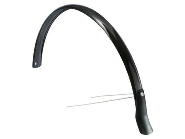 Eurofender EF spatbord achter Snello 28 51mm