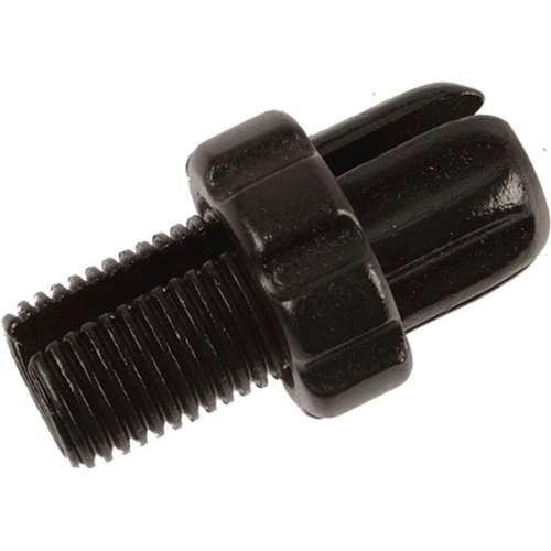 Saccon stelbouten M10 (10)